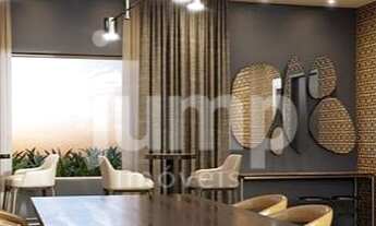 Imagem 3: Infiniti Home View - Apartamento com 3 dormitórios à venda, 133 m² por R$ 1.700.230,00 - J