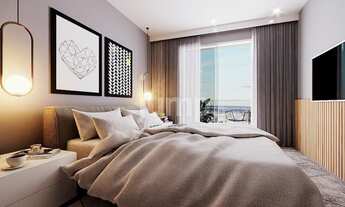 Imagem 5: Casa com 3 dormitórios à venda, 168 m² - 200m da praia - Campeche - Florianópolis/SC