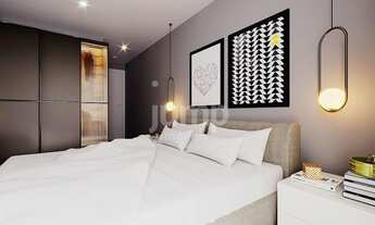 Imagem 4: Casa com 3 dormitórios à venda, 168 m² - 200m da praia - Campeche - Florianópolis/SC