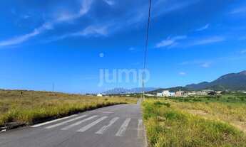 Imagem: Loteamento Nova São Jose - Terreno à venda