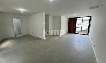 Imagem 4: Casa de alto padrão com 3 dormitórios (3 suítes) à venda, 174 m² - Santo Antônio de Lisboa