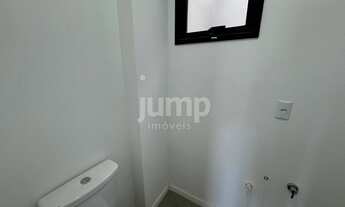 Imagem 5: Casa de alto padrão com 3 dormitórios (3 suítes) à venda, 174 m² - Santo Antônio de Lisboa