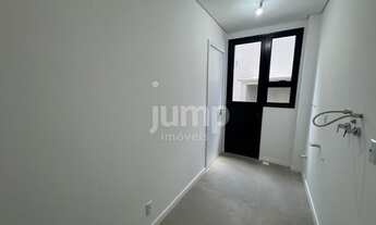 Imagem 7: Casa de alto padrão com 3 dormitórios (3 suítes) à venda, 174 m² - Santo Antônio de Lisboa