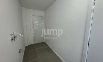 Imagem 6: Casa de alto padrão com 3 dormitórios (3 suítes) à venda, 174 m² - Santo Antônio de Lisboa