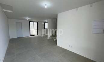 Imagem 3: Casa de alto padrão com 3 dormitórios (3 suítes) à venda, 174 m² - Santo Antônio de Lisboa