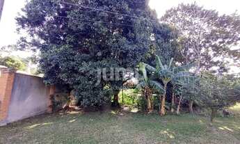 Imagem: Terreno à venda, 799 m² por R$ 1.300.000,00