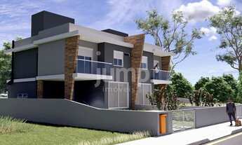 Imagem 3: Casa com 3 dormitórios à venda, 170 m² por R$ 1.420.000,00 - Rio Tavares - Florianópolis/S