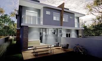 Imagem 5: Casa com 3 dormitórios à venda, 170 m² por R$ 1.420.000,00 - Rio Tavares - Florianópolis/S