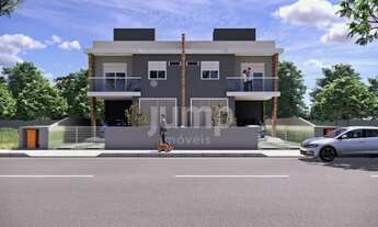 Imagem 2: Casa com 3 dormitórios à venda, 170 m² por R$ 1.420.000,00 - Rio Tavares - Florianópolis/S