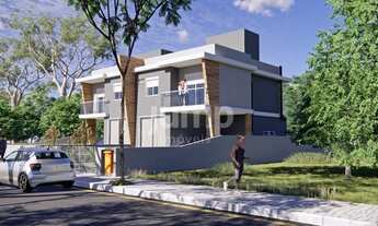 Imagem: Casa com 3 dormitórios à venda, 170 m²