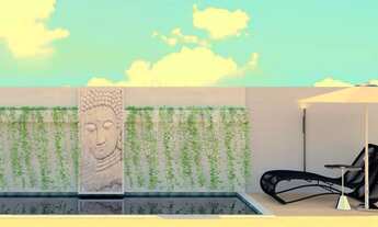 Imagem 7: Casa com 3 dormitórios (3 suítes) à venda, 162 m² - Rio Tavares - Florianópolis/SC