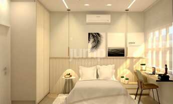 Imagem 6: Casa com 3 dormitórios (3 suítes) à venda, 162 m² - Rio Tavares - Florianópolis/SC