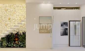 Imagem 5: Casa com 3 dormitórios (3 suítes) à venda, 162 m² - Rio Tavares - Florianópolis/SC