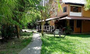 Imagem: Casa com 3 dormitórios à venda - Ribeirão