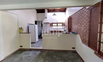 Imagem 7: Casa com 3 dormitórios à venda - Ribeirão da Ilha - Florianópolis/SC