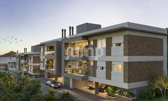 Imagem: Piatto Cacupé - Apartamento com 3 dormitórios