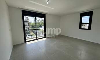 Imagem 6: Casa de alto padrão com 3 dormitórios (3 suítes) à venda, 192 m² - Santo Antônio de Lisboa