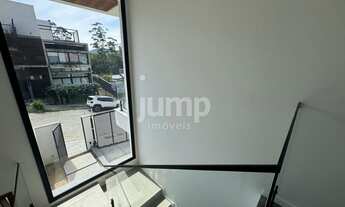 Imagem 5: Casa de alto padrão com 3 dormitórios (3 suítes) à venda, 192 m² - Santo Antônio de Lisboa