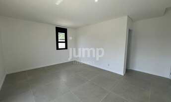 Imagem 7: Casa de alto padrão com 3 dormitórios (3 suítes) à venda, 192 m² - Santo Antônio de Lisboa