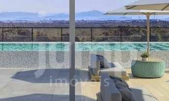 Imagem: Mobby - Apartamento Garden com 2 dormit