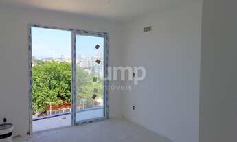 Imagem 4: Village Bleu Résidence Nautique - Cobertura duplex com 4 dormitórios (4 suítes) frente mar