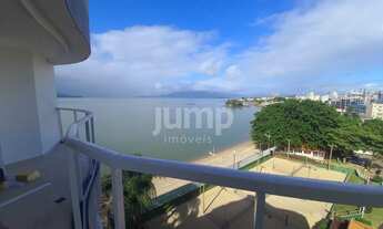 Imagem 7: Village Bleu Résidence Nautique - Cobertura duplex com 4 dormitórios (4 suítes) frente mar