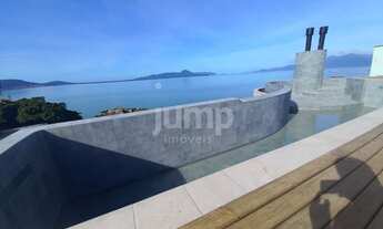 Imagem: Village Bleu Résidence Nautique - Cobertura