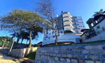 Imagem 3: Village Bleu Résidence Nautique - Cobertura duplex com 4 dormitórios (4 suítes) frente mar