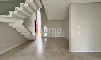 Imagem 6: Brisas Condomínio Parque - Casa nova com 3 dormitórios à venda, condomínio fechado, 167 m²