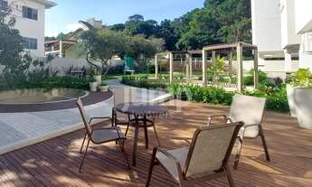 Imagem: Residencial Saint Exupéry - Apartamento