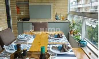 Imagem 2: Essence Life Residence - Apartamento Alto Padrão de 3 dormitorios com acesso exclusivo a P