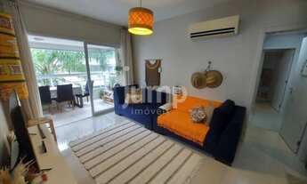 Imagem 5: Essence Life Residence - Apartamento Alto Padrão de 3 dormitorios com acesso exclusivo a P