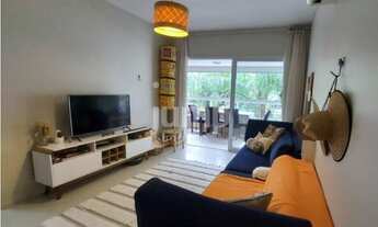 Imagem: Essence Life Residence - Apartamento Alto