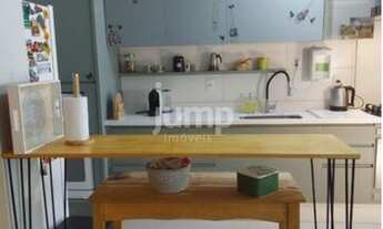 Imagem 6: Essence Life Residence - Apartamento Alto Padrão de 3 dormitorios com acesso exclusivo a P