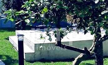 Imagem 4: Casa com 4 dormitórios à venda, 203 m² - Rio Tavares - Florianópolis/SC