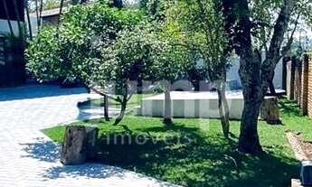 Imagem 6: Casa com 4 dormitórios à venda, 203 m² - Rio Tavares - Florianópolis/SC