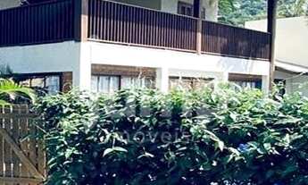 Imagem: Casa com 4 dormitórios à venda, 203 m²