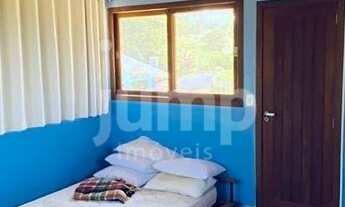 Imagem 7: Casa com 4 dormitórios à venda, 203 m² - Rio Tavares - Florianópolis/SC