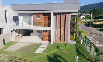 Imagem: Ilha do Francês - Casa com 3 suítes em