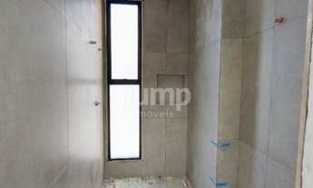 Imagem 3: Casa com 3 dormitórios (3 suítes) à venda, 174 m² - Rio Tavares - Florianópolis/SC