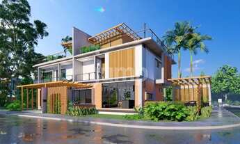 Imagem 4: Casa com 3 dormitórios (3 suítes) à venda, 174 m² - Rio Tavares - Florianópolis/SC