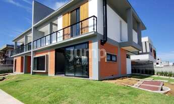 Imagem 2: Casa com 3 dormitórios (3 suítes) à venda, 174 m² - Rio Tavares - Florianópolis/SC