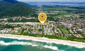 Imagem: LA ESMERALDA BEACH VILLAGE - ESPETACULAR