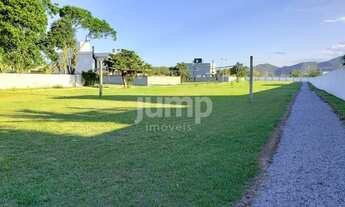 Imagem 4: Residencial Flamboyant - Terreno à venda no bairro Campeche - Florianópolis/SC