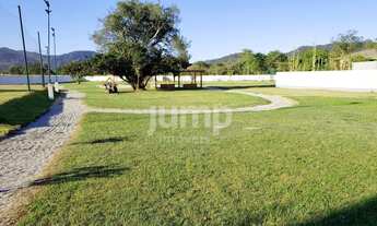 Imagem 3: Residencial Flamboyant - Terreno à venda no bairro Campeche - Florianópolis/SC