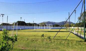 Imagem 5: Residencial Flamboyant - Terreno à venda no bairro Campeche - Florianópolis/SC