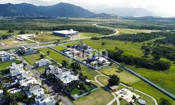 Imagem: Residencial Flamboyant - Terreno à venda