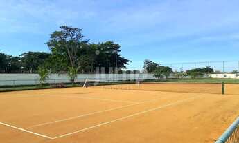 Imagem 7: Residencial Flamboyant - Terreno à venda no bairro Campeche - Florianópolis/SC