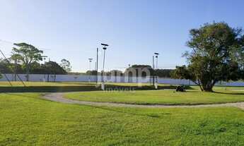 Imagem 6: Residencial Flamboyant - Terreno à venda no bairro Campeche - Florianópolis/SC