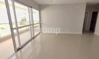 Imagem 3: Maria Augusta Home Design - Condomínio novo / Aptº 3 dormitórios (1 suite), lavabo e cozin